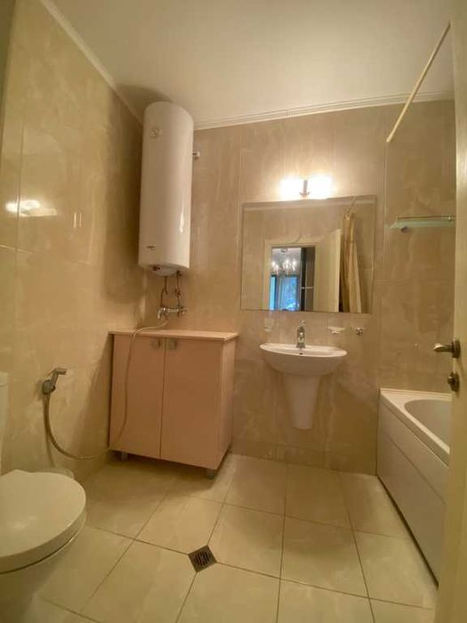 Продава се Тристаен апартамент в Несебър - 94 кв.м за 1490 €/кв.м - Снимка #11