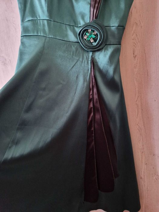 Официални рокли  S