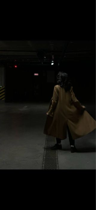 Продам пальто Mango