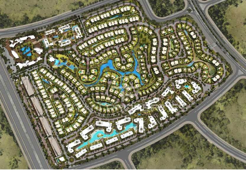 Продава се Тристаен апартамент в Пловдив, Център - 144 кв.м за 1084 €/кв.м - Снимка #9