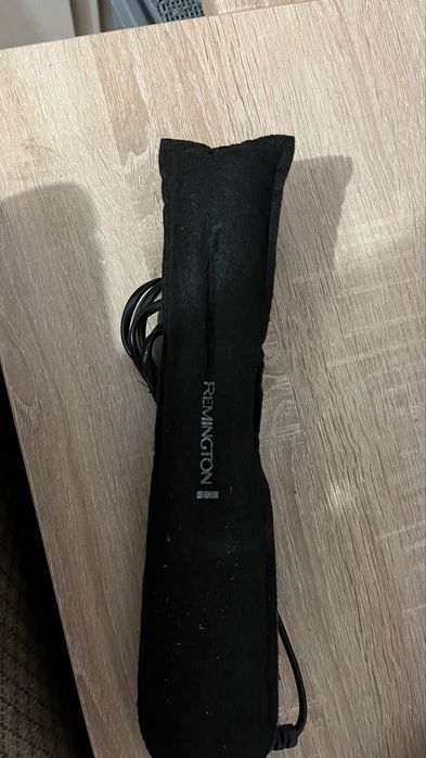 Преса Remington