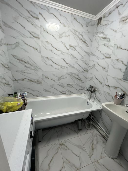 Ищу девушку на подселение