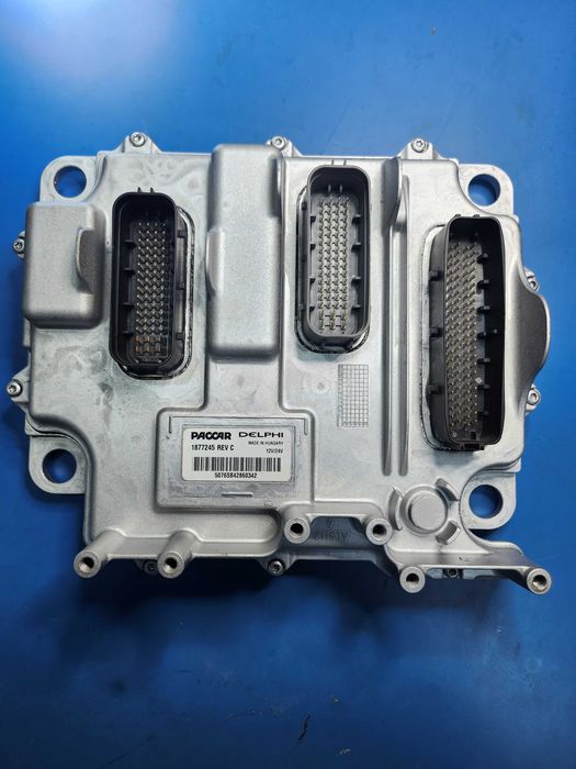 Calculator Motor DAF euro 6 3 ani Garantie !!
