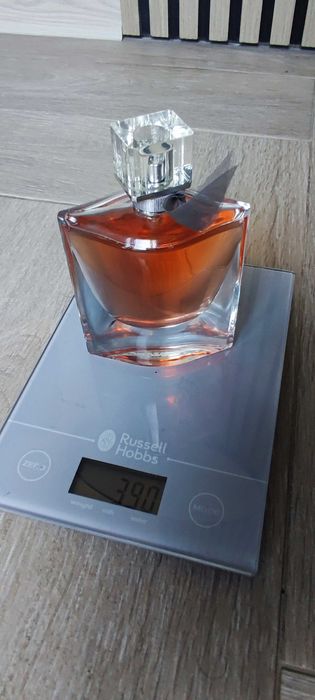Lancome La vie est belle - Apa de parfum