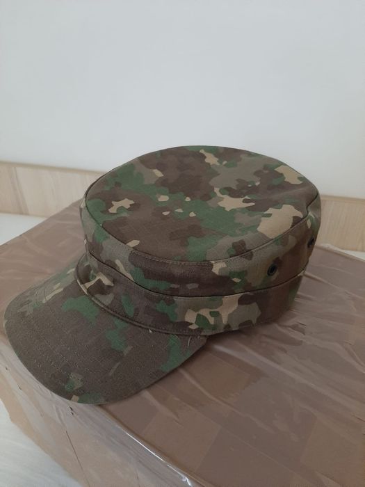 Polar combat, fes,capelă, pălărie, tricou, beretă, bluză tactică,centură trening