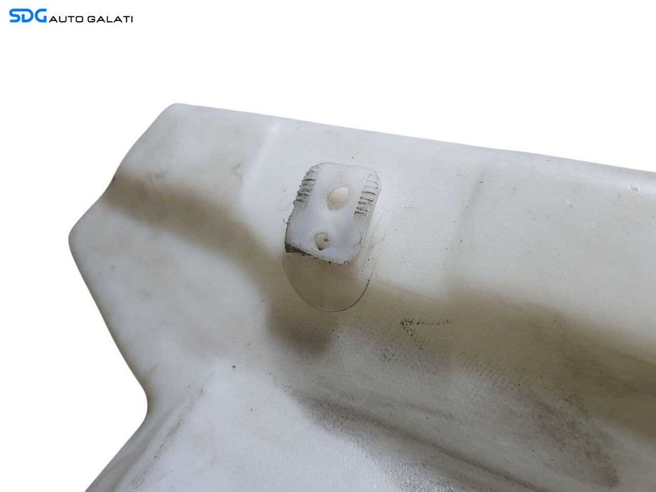Vas Stropgel Lichid Parbriz Mercedes Clasa A Class W168 1998 - 2005 Cod 1688690320 [N2230]