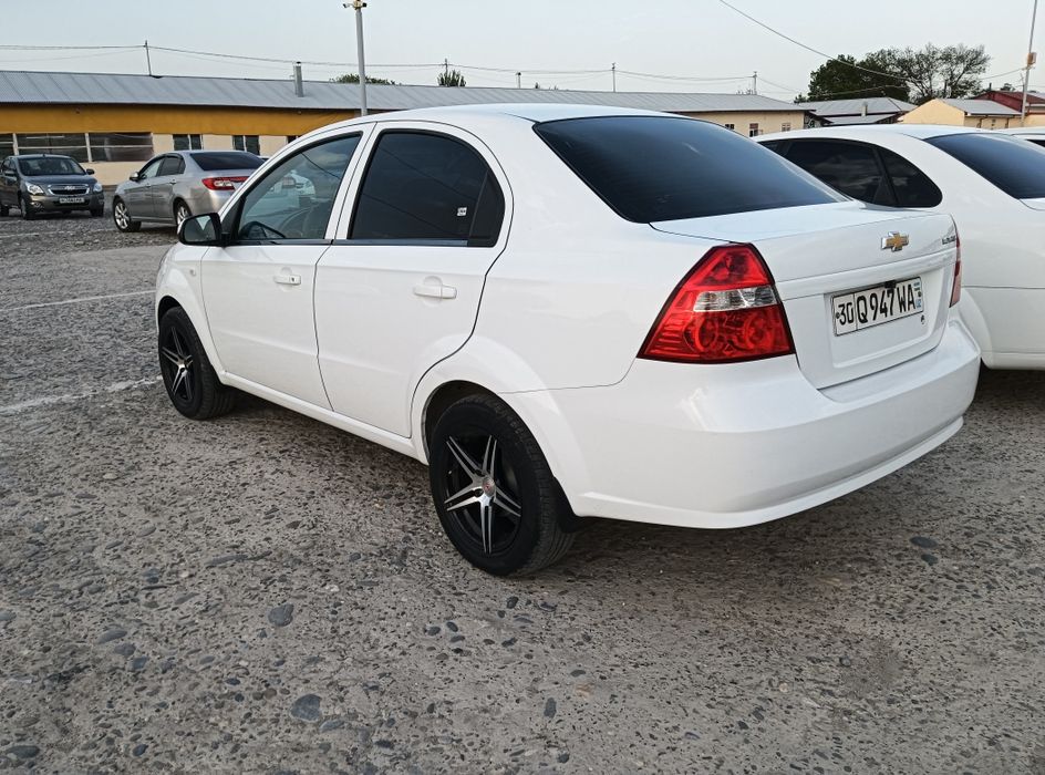 Holat zur nixa3 kiraska toza  yoqilgʻi propan gaz 4 pakalina benzin ch