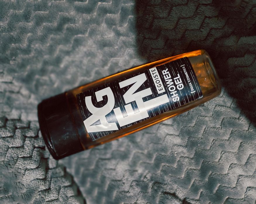 Косметика оригинал