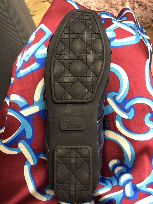 Дамски обувки нови