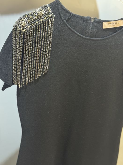 Рокля на марката “Twinset”