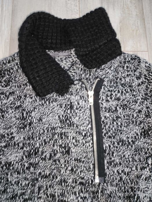 Дамска жилетка Lounge The Label М/L