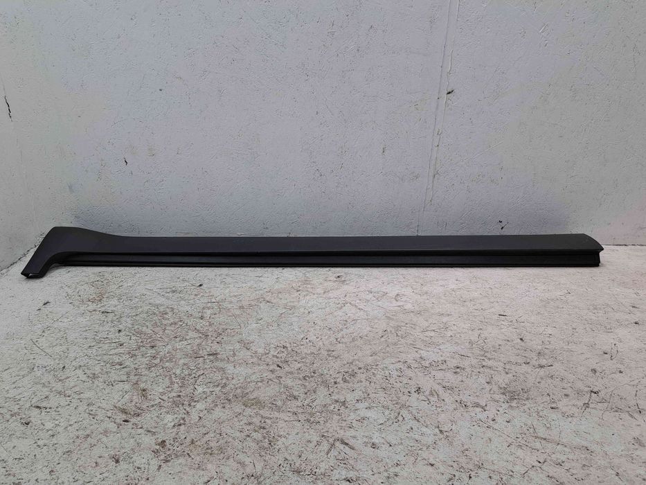 Prag lateral stanga Ford Kuga I [Fabr 2008-2012] 8V41-S10155-AC