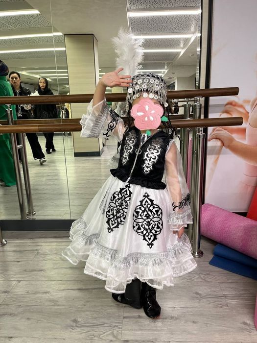 Arzon va sifatli kiyimlar