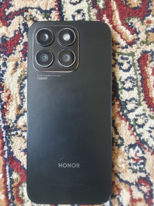 Xonir x8b 128 tali