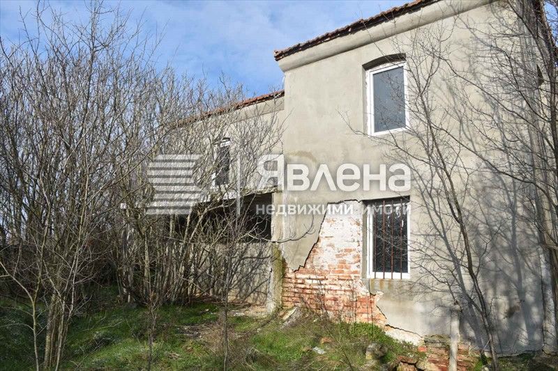 Продава се Къща в с. Горска поляна, Област Ямбол - 100 кв.м за 90 €/кв.м - Снимка #2