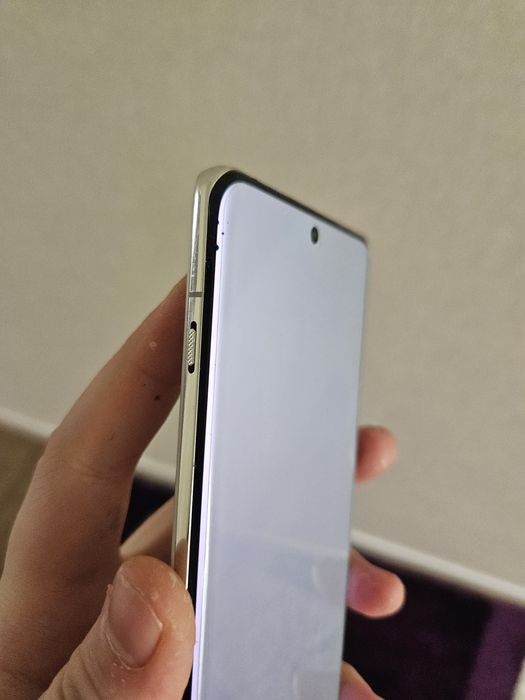 Обменяю OnePlus 12
