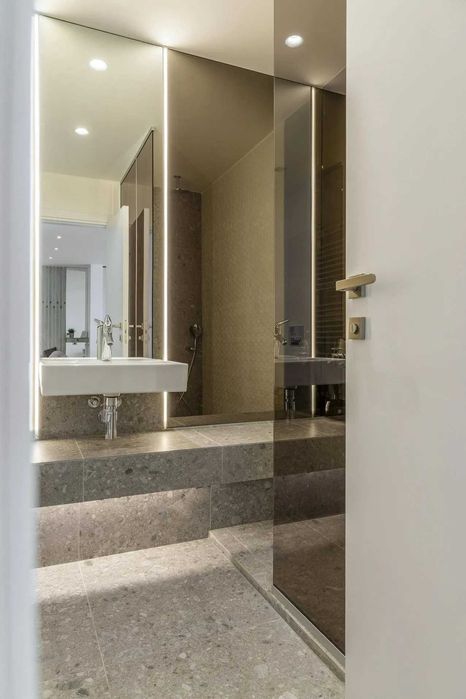 Renovări Interioare | Amenajări Apartamente | Zugrav | Gresie, Rigips