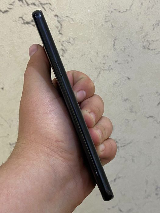 Samsung galaxy S9