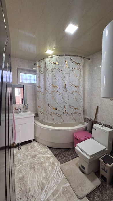 Сотилади! 77серия планировка