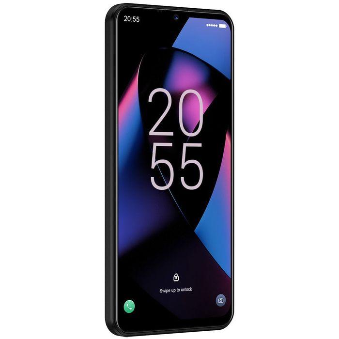 Telefon iHunt S26 Ultra, 128gb memorie, 4850mAh baterie, 16mpx camera