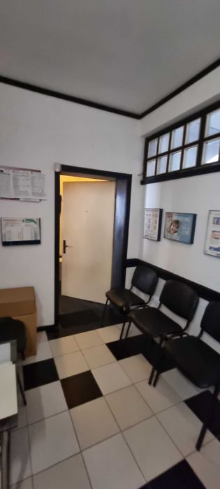 Продава се Магазин в Разград, Център - 69 кв.м за 3914 €/кв.м - Снимка #11
