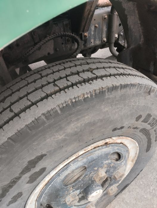 Продам манипулятор