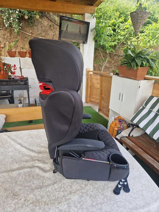 Scaun auto Graco 15-36 kg