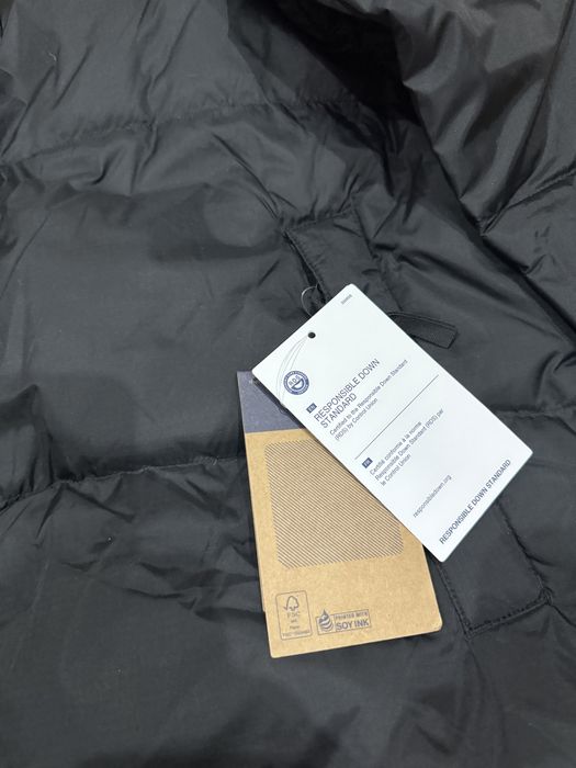 IN STOC | Geaca The North Face Nuptse Premium