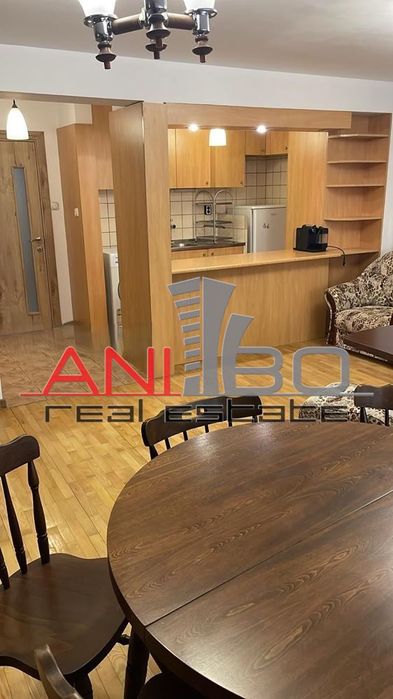 Продава се Тристаен апартамент в Варна, Конфуто - 95 кв.м за 2095 €/кв.м - Снимка #11