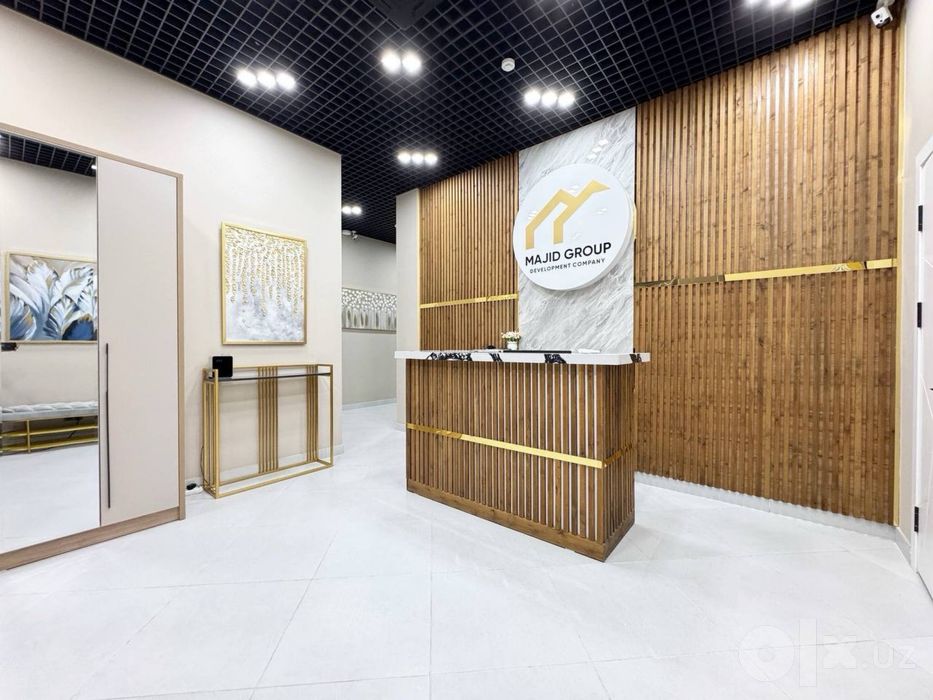 Продается офис Ор-р: Боткина, Вундеркинд 368м2