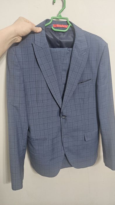 Продам костюм двойка