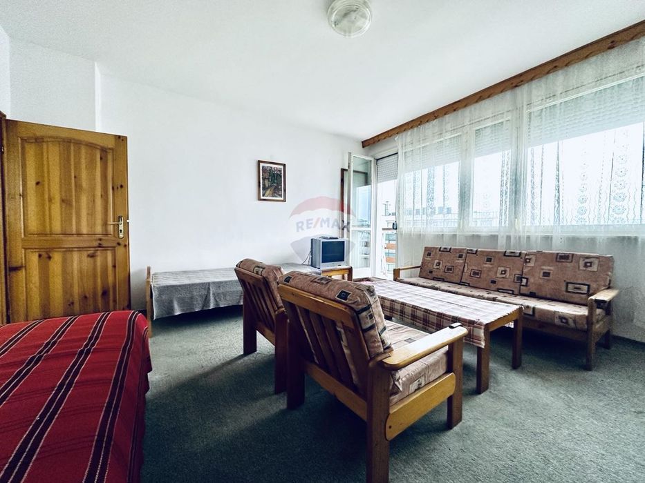 Продава се Тристаен апартамент в Балчик - 119 кв.м за 950 €/кв.м - Снимка #7