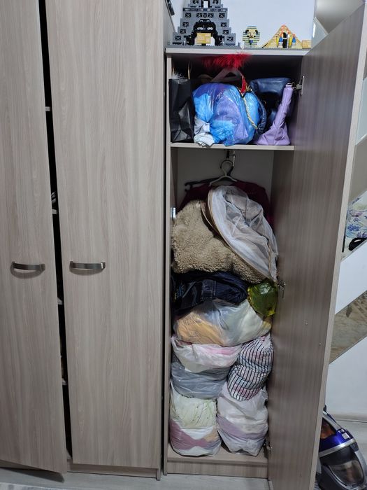 Шкаф для спальни