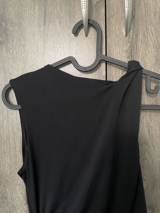 Рокли Abercrombie, Zara, HM