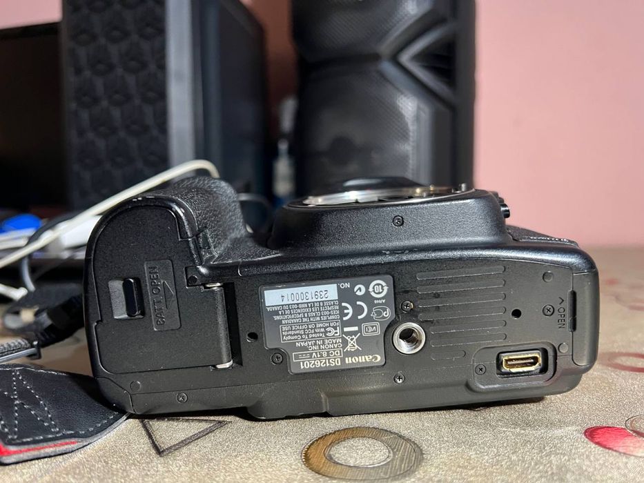 Марк 2 холити яхши