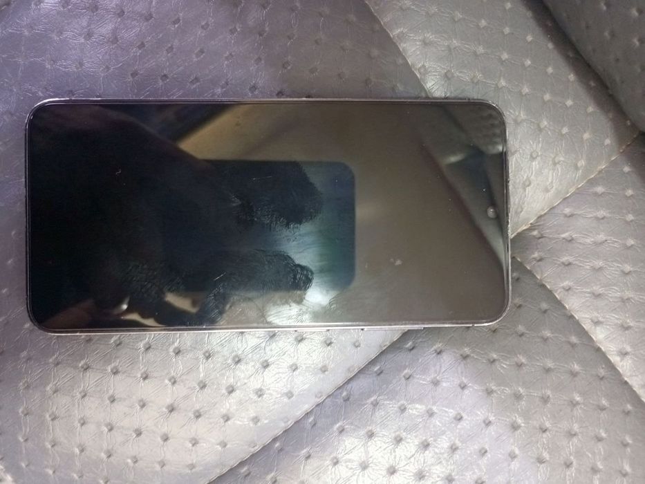 SAMSUNG S 23 Vetnam 2 sim