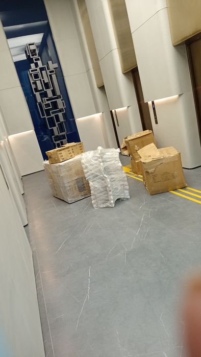 Грузчики в Астане погрузочно разгрузочные услуги по городу