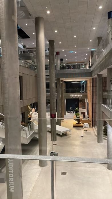 Menajeră 18 ani experiență Recomandări