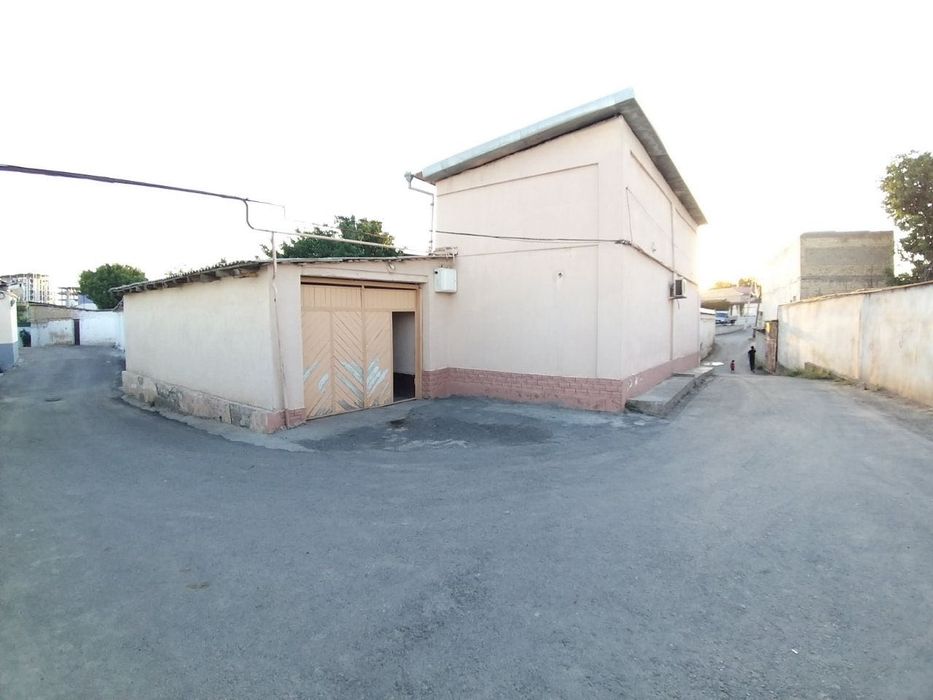 Uy sotiladi yolli yuzida