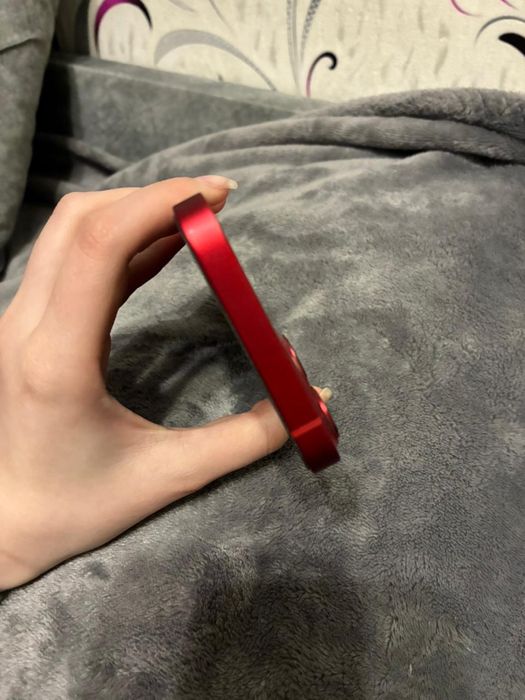 Айфон 13 музейный экспонат