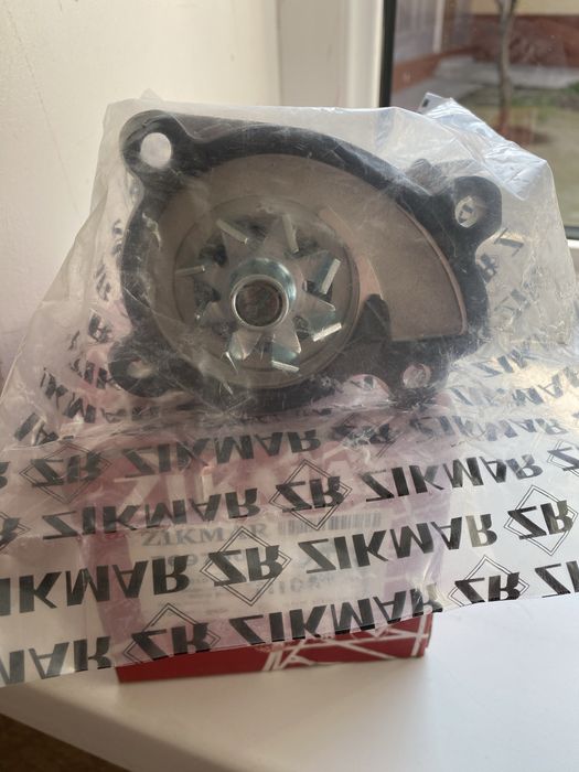 Nissan tiida pompa sotiladi