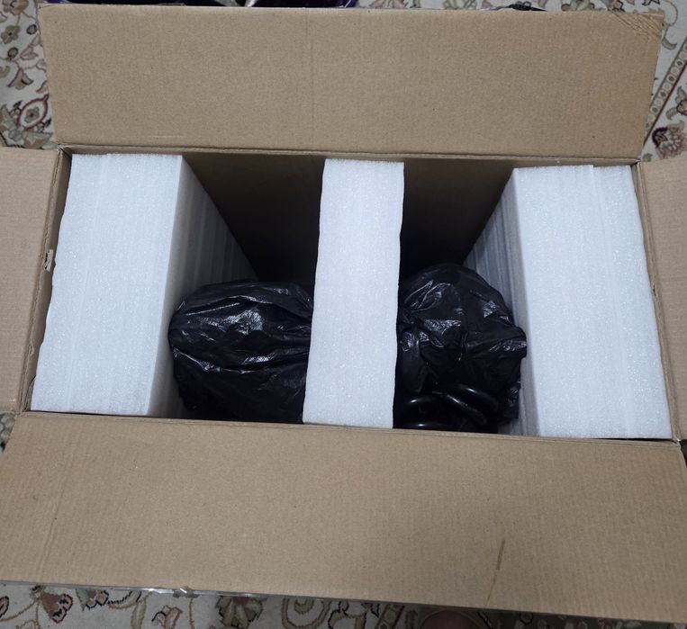 Мишерный пульт с колонками