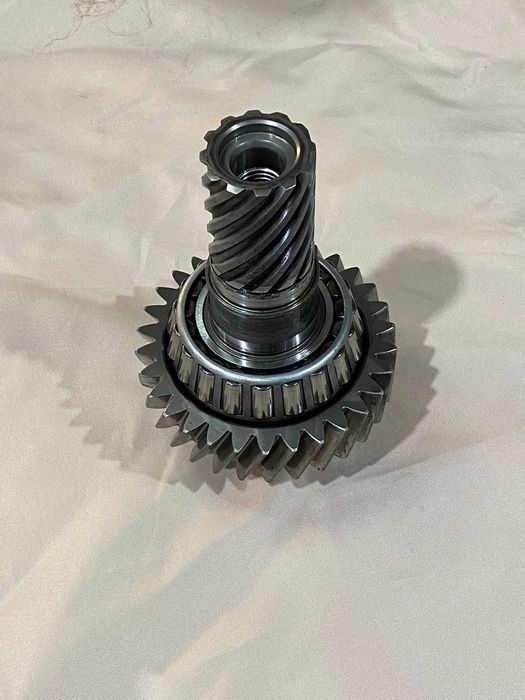 Set Reparatie Retarder Mercedes Actros MP4 Pinion