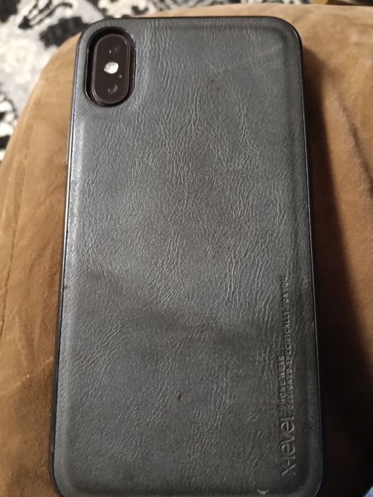 Vând telefon iphone11