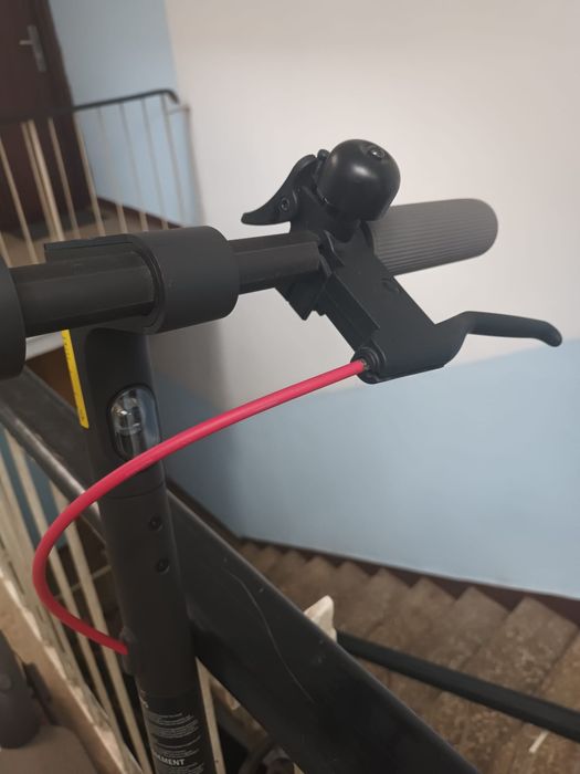 Trotineta Xiaomi