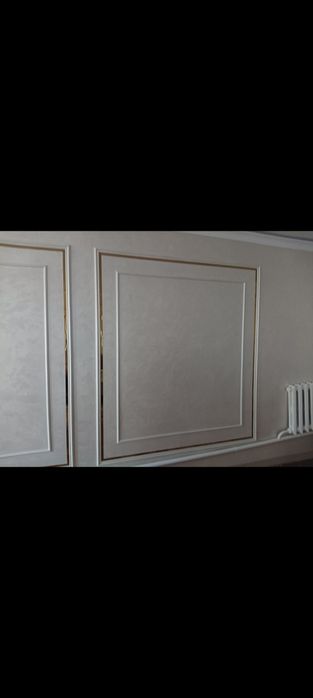 Эмульсия левкас молдинг