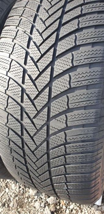 295 40 20, 265 45 20, 265 50 20, 275 45 20, 275 50 20