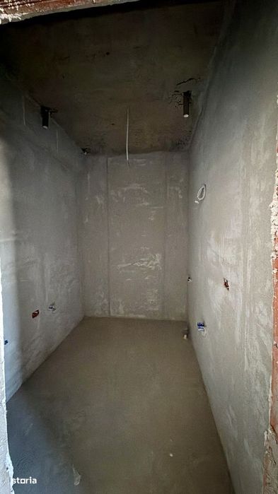 Apartament 2 cam Hlincea, credit, noua casa, direct dezvoltator