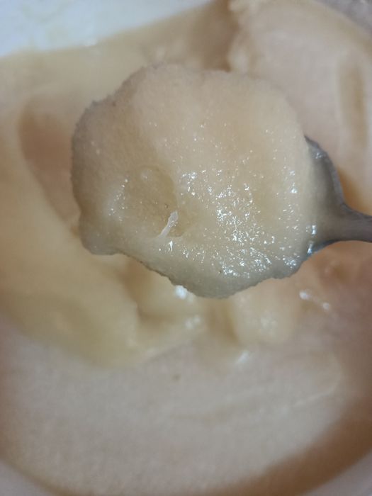 Натуральный мёд  23