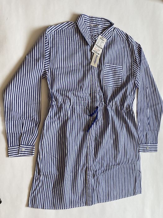 Детская одежда из Кореи